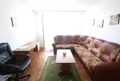 Apartament 2 camere , zona Olimpia - 5
