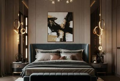 APARTAMENT 2 CAMERE - CENTRAL - COMISION 0% - 2