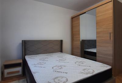 De inchiriat apartament 2 camere, Tg. Mures, Zona Unirii - 3