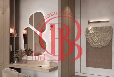 Apartament 3 camere Modern Titan Th. Pallady-Sector 3 - 7
