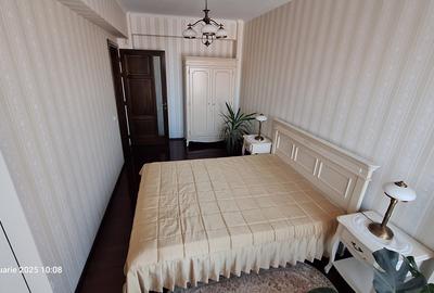 Vila D+P+1 de vanzare in Constanta, Coiciu - 10