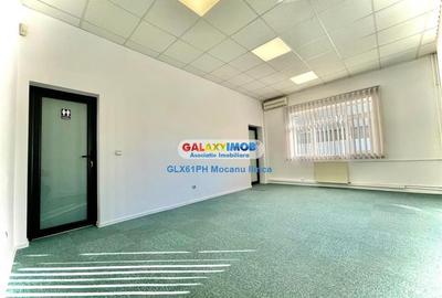 Inchiriere spatiu 50 mp, in Ploiesti, zona Ultracentrala - 1
