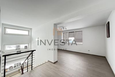 Casa spatioasa pe Strada Odobesti – Locatie deosebita - 21