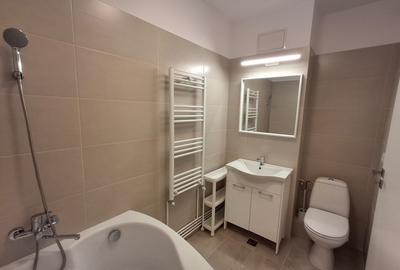 Apartament 3 camere zona centrala, complet utilat si mobilat - 11