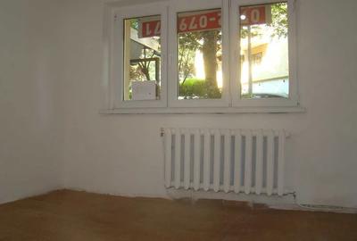Apartament 3 camere pe Lunii, 67 mp, 2 băi - 7