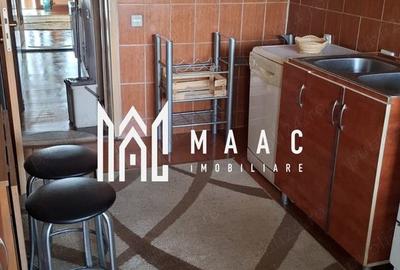 Casă individuală cu 3 camere în Terezian