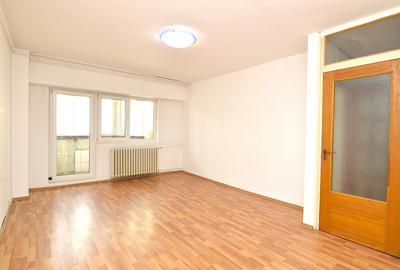 VANZARE GARSONIERA ZONA DECEBAL – METROU PIATA MUNCII -COMISION 0% - 5