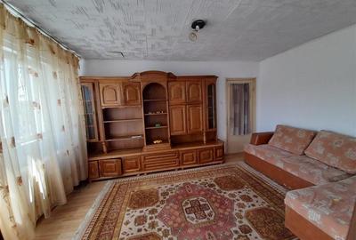 Vanzare apartament 2 camere zona Mihai Bravu