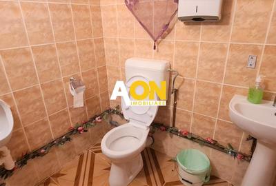 Vila pretabila pensiune + restaurant,  10 camere,  1000MP teren - 9