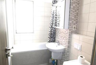 Apartament 2 camere, centrala proprie, Complexul Rezidential Iris - 14