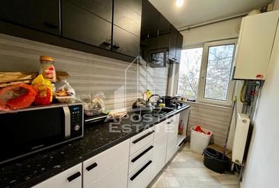 Apartament 2 camere de vanzare, zona Telegrafului/Isho, Timisoara - 6