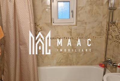 Apartament 3 camere central |Regina Maria| parter| spatiu comercial | - 4