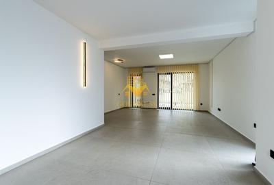 Duplex 170 mp, 6 camere, 4 bai, terasa 35mp, Europa Zona Eugen Ionesco - 9