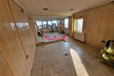 EFR UPGRADE - Teren cu casa demolabila zona Piata 16 februarie Bucurestii Noi - 8