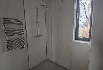 APARTAMENT LUX 3 CAMERE | 3 BAI | FLOREASCA - 11