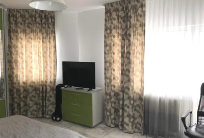 Apartament 2 camere, imobil nou, mobilat si utilat, garaj, Zorilor - 4