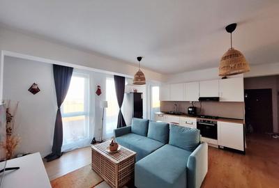 Pipera Tunari City Nord - 1