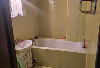3Camere Ion Mihalache Metrou - 5