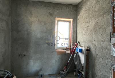 Oportunitate! Vila modernă 4 cam, asfalt, toate utilitățile! Comision0 - 17