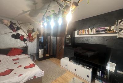 Apartament 2 camere de vanzare zona Tomis Nord - decomandat - 3