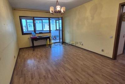 Apartament 2 camere decomandat Popesti Leordeni - 1