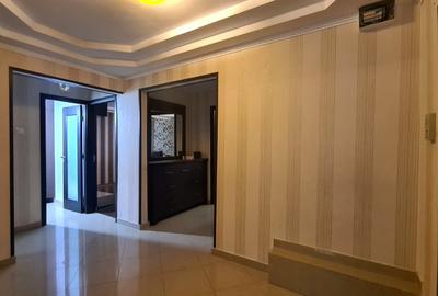 Apartament 3 camere decomandat parter - Racadau - 10