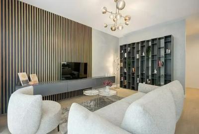 Apartament 5 Camere Tip Duplex | Iancu Nicolae | Complex Exclusivist - 8