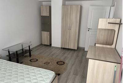 APARTAMENT CU 2 CAMERE DECOMANDAT, ETAJ 2, CAPAT CUG - 5