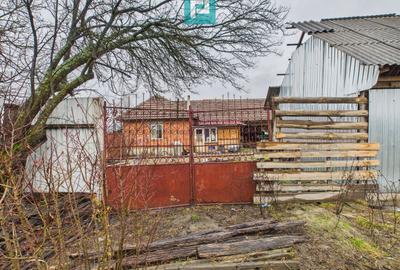 Casă modernă P+1, cu magazin, lângă orașul Sebiș - 34