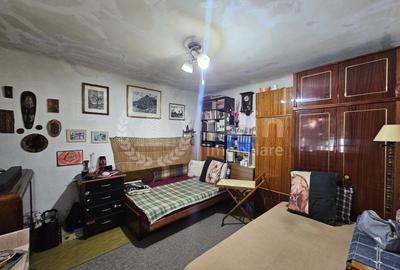 Casa individuala cu teren 321 mp | Front 13 m | Intre Lacuri - 6