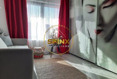 Vila individuala moderna 5 camere, supr 182 mp, 2019, 316 mp teren - 24