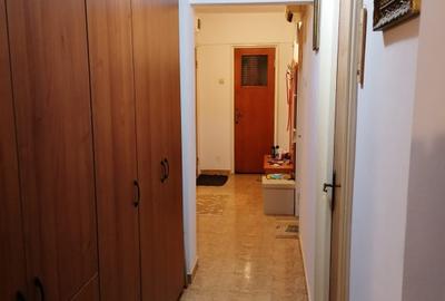 Apartament 4 camere - metrou Nicolae Grigorescu - 4