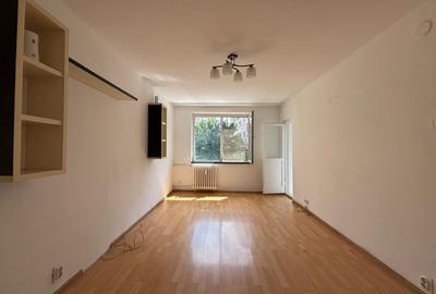 2 Camere Diham -  Str. Pescarusului NEMOBILAT - 1