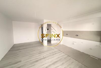 Apartament 2 camere || Bragadiru || bloc 2025 || nemobilat || balcon 10,7 mp - 2