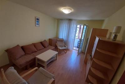 Apartament 3 camere de vanzare  zona Lamaita