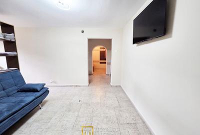 Birou de închiriat Arad Central | 104 mp | Lângă Tribunal și Parchet - 6