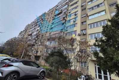 Spatiu Comercial Tei - 16