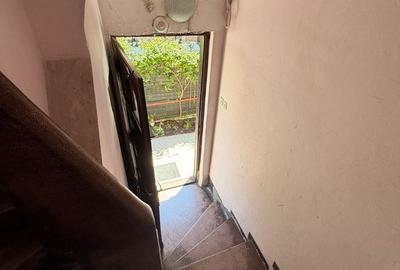 URGENT!, LOCUIT/INVESTITIE,GARSONIERA BONUS, SINGUR PE ETAJ,NEGOCIABIL - 18