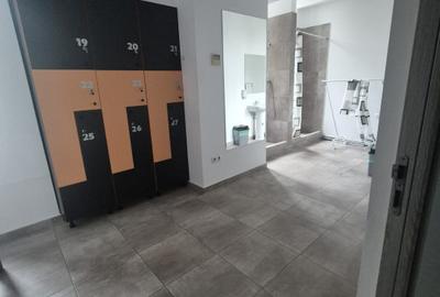 De Inchiriat Spatiu comercial/ birouri- Zona Parcului Izvor - 5