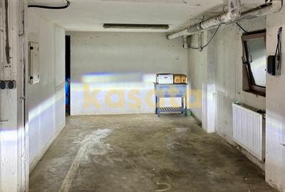 3 Camere 🏢 | Priză electrică 🔌 | 2 băi 🚿 | Parcare subterană 🚗⚡ - 10