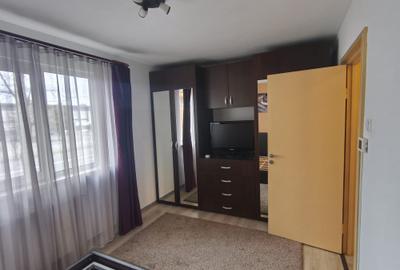 Apartament 2 camere, zona Garii - 3