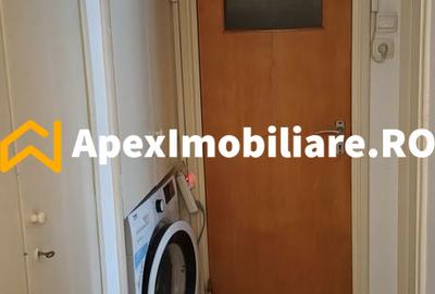 Apartament 2 camere de inchiriat Titan București | ApexImobiliare.ro - 11