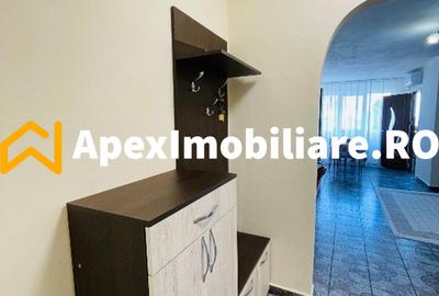 Garsoniera de inchiriat Iancului București | ApexImobiliare.ro - 4