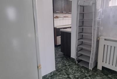 Apartament 2 camere Sector 4 - Straja - 6