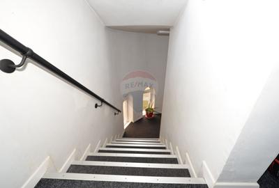 Spațiu comercial 13 camere de vanzare in Drumul Taberei Bdul Timisoara - 8