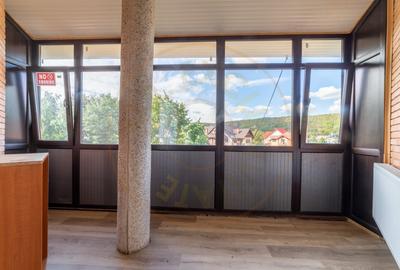 Vila in loc. Bascov-jud. Arges. Comision 0% - 18