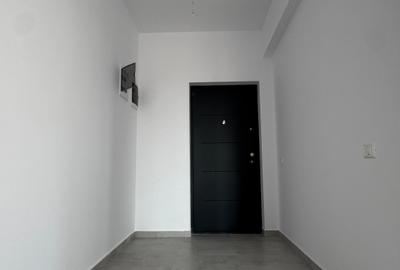 THE 8 RESIDENCE BALOTESTI- CASA INDIVIDUALA,-510 mp-Sos Dimieni-Balotesti - 4