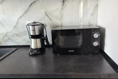 Apartament 2 camere Uverturii, decomandat, parcare subterna inclusă - 5