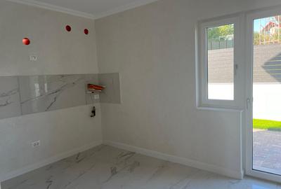 Vila P+M, 4 camere  ultramodern Valea Adanca Cod 155733 - 19