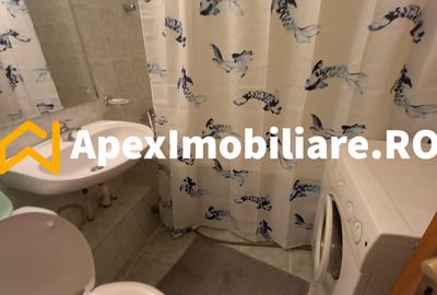 Apartament 3 camere de inchiriat Iancului București | ApexImobiliare.ro - 22